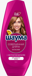 ����� �����.����������� ����� 300 ��