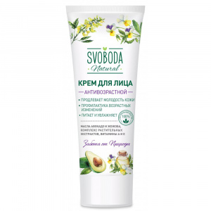 �� SVOBODA ���� �������������� 80 ��