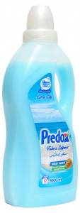 PREDOX ����������� ��� ����� ��������� ���� 1���� �����!!