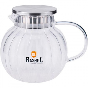 ������ ���������� ������ 1300�� Rashel ������ 2944