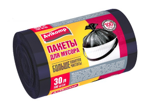 ����� �/��� Avikomp  30��100�� ��� ������ /4609