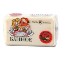 НК 140  т/м  Банное п/п*4