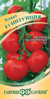 Томат Интуиция F1 12 шт. автор.