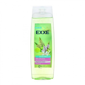 EXXE ���� ��� ���� ���������� "�������� � �������", 400 ��