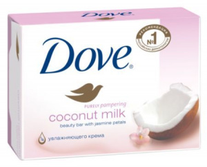���� -���� Dove 135�� ����� � ������ /�������