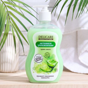 Delicare ������ ���� ���������� 500�� ����� 3906/0329