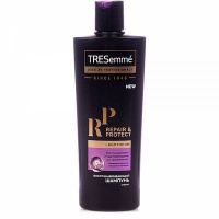 Tresemme Шампунь Восстановление 400 мл