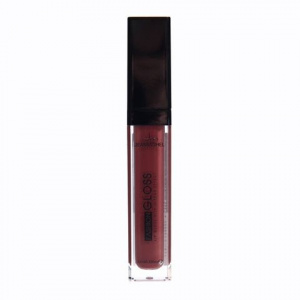 JEANMISHEL ����� ��� ��� 17 GLOSS �����
