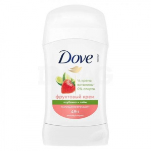 ���������� ���� Dove ��������� ���� ��������-���� 40��