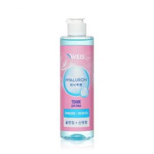 WEIS Hyaluron ����� ������ ����� 250��
