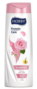 Hobby Prot ������� Rose ���� 500 �� 