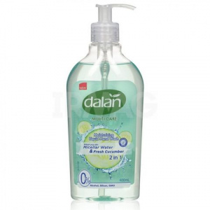 ����� �/� Multi Care ������ ������ 400 ��