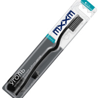 ЗЩ EXXE luxury Уголь (мягкая)