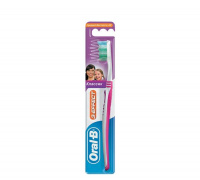 ЗЩ Oral B Classic