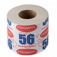  Т/бум. 56 Стандарт+