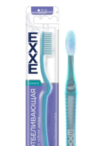 �� EXXE classic ���� ������������ 1 �� 