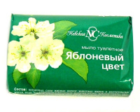 НК*Яблоневый сад  т/м 90г *6