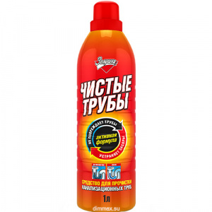 �������� ������� ��� ��������� ���� ������� 1 ����