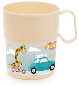 ������ ���������� ������� 300 �� " Giraffix" 47773 