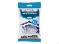 СЕЛЕНА Карандаш для утюга 1 шт