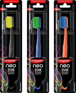 �� ������� NEO
