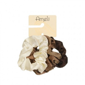 Ameli �/���.�-� ���.�������� 3��/3866