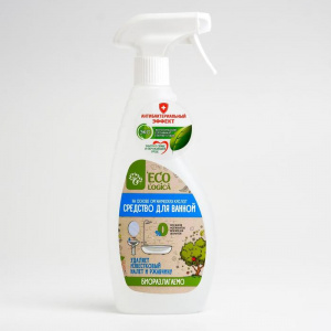 ��� Ecologica ����.�/��� ��������.��.500�� �����!