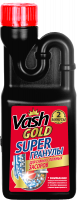 Vash Gold Чистящее средство для прочистки труб гранулированное 600 г