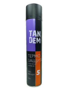 Tandem ��� ����������� 5  ���� ����. 360��  