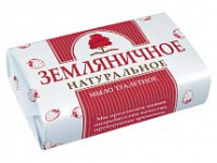 Новгород 180гр Земляничное ГОСТ /Рецепты чистоты/1354