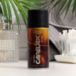 Carelax ���.���.����� Inflame 150��