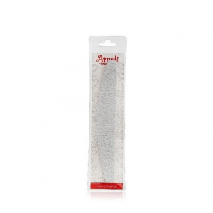 Ameli ����� ���� ����� 100/180 /4772