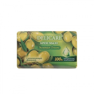 Delicare Sens Care ���� ������ /���� 90�