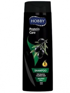 Hobby Prot ������� Black Olive ������ ������ 500 �� 