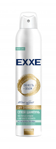 EXXE ����� ������� ��������� � �����, 200 ��