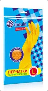 INSULA �������� �������������, ������ L