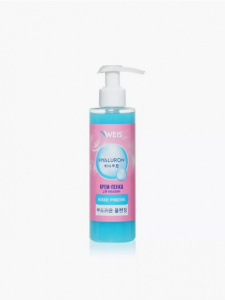 WEIS Hyaluron ����-����� �/�������� 190��