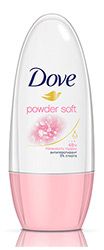���������� ����� Dove �������� ����� 50��