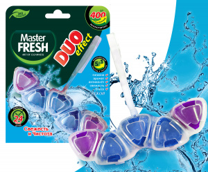 Master FRESH ��������� ���� ��� ������� �������, 1��