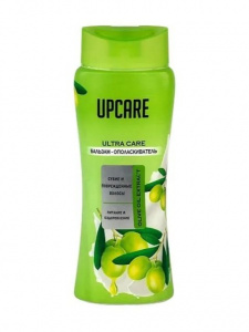 UPCARE ����������� � ���������� ���������� ����� 600 ��