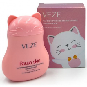 VEZE ��������������� ���� ��� ��� Fanzhen "����� �����", 60�