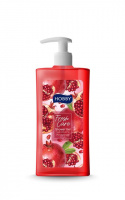 Hobby Гель для душа Fresh Care Гранат 1000 мл