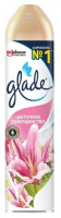 Glade (Глэйд) Освежитель воздуха "Цветочное Совершенство" 300 мл