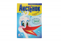 АИСТЕНОК Стиральный порошок 400 г