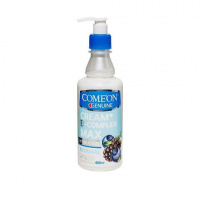Крем COMEON Hand & Face B-Complex For Normal Skin_Passion Berry Extract 400 мл