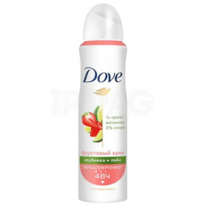 ���������� ����� Dove ��������� ���� ��������-���� 150�� 
