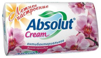 АБСОЛЮТ т/м Дикая орхидея *6