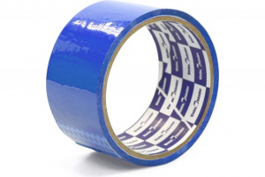 ����� ������� 48��*20� Klebebander �����