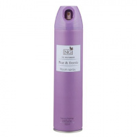 Home Perfume Освежитель воздуха "Pear&Freesia" 300 мл 