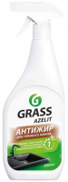 GRASS "Azelit" Чистящее средство для Кухни антижир для исуственного  и натурально камня 600 мл   